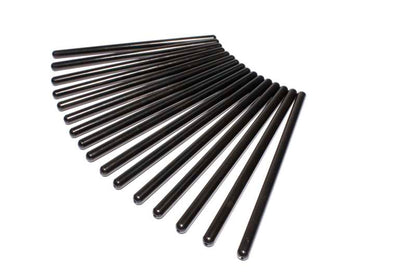 Comp Cams FORD 289-302 STOCK LENGTH