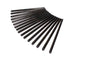 Comp Cams FORD 289-302 STOCK LENGTH