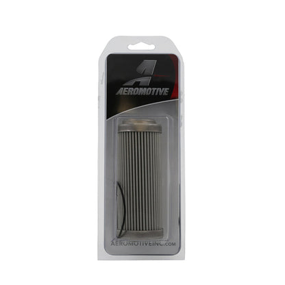Aeromotive Fuel Filter