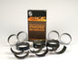 ACL Pin Bushes Nissan 6 RB25/RB26/RB30
