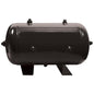 Campbell Hausfeld Surge Tanks - AR8015