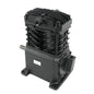 Campbell Hausfeld Air Compressor Replacement Components - VT4923