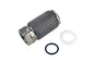 Aeromotive Fuel Filter Kit