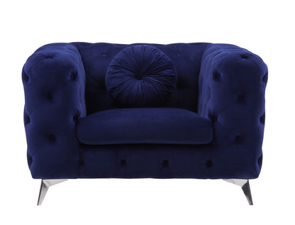 Atronia - Chair, Elegant Design