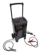 Schumacher Electric ProSeries Battery Charger/Engine Starters - DSR131
