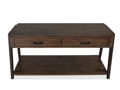 Hallie - Rectangular Table