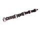 COMP Cams Hi-Tech Solid Racing Camshafts - 106105