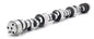 COMP Cams 4-Pattern Hydraulic Roller Camshafts - 1247544