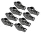 COMP Cams Magnum Roller Tip Rocker Arms - 14318