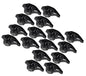COMP Cams Trunnion-Upgraded OEM Rocker Arms for GM LS - 147916