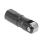 COMP Cams Short Travel Hydraulic Roller Lifters - 1585016