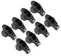 COMP Cams Ultra Pro Magnum Rocker Arms - 16028
