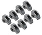 COMP Cams High Energy Diecast Aluminum Rocker Arms - 170048
