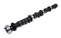 COMP Cams Nostalgia Plus Camshafts - 216724