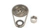 COMP Cams Hi-Tech Roller Race Timing Sets - 3114