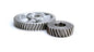 COMP Cams Timing Gear Drive Sets - 3211