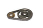 COMP Cams High Energy Timing Sets - 3218