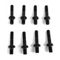 COMP Cams Hi-Tech Rocker Arm Studs - 451516