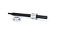 COMP Cams Oil Pump Primers - 4921