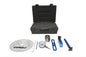 COMP Cams Camshaft Degree Kits - 4935