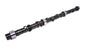COMP Cams High Energy Camshafts - 612444