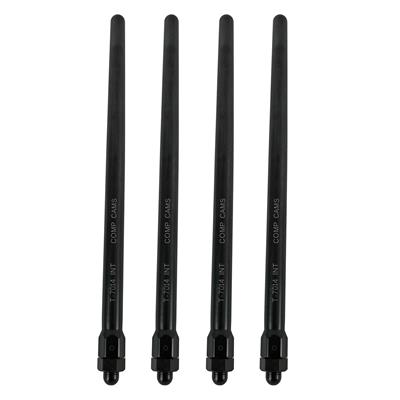 COMP Cams Powersports Adjustable Tapered Pushrods - 7016SET