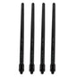 COMP Cams Powersports Adjustable Tapered Pushrods - 7016SET