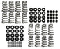 COMP Cams High Performance Valve Spring Kits - 7228CSKIT