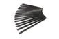 COMP Cams Magnum Pushrods - 751316