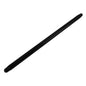 COMP Cams Magnum Pushrods - 753216