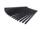 COMP Cams Magnum Pushrods - 764116