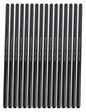 COMP Cams Magnum Pushrods - 764816