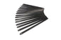 COMP Cams Magnum Pushrods - 768416