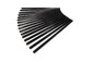 COMP Cams Hi-Tech Pushrods - 841916