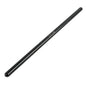 COMP Cams Hi-Tech Pushrods - 777316