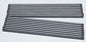 COMP Cams XD-A Pushrods - 89680716