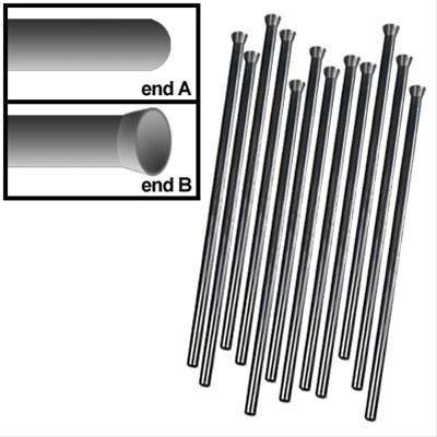 COMP Cams High Energy Pushrods - 786412