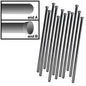 COMP Cams High Energy Pushrods - 786412