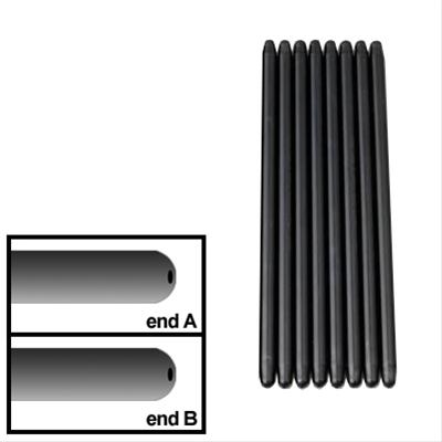 COMP Cams Hi-Tech Pushrods - 79418