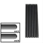 COMP Cams Hi-Tech Pushrods - 79418