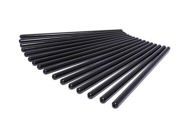 COMP Cams Hi-Tech Pushrods - 795016