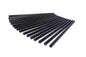 COMP Cams Hi-Tech Pushrods - 795016