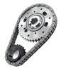 COMP Cams Ultimate Adjustable Billet Timing Sets - 8138