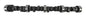 COMP Cams High Energy Camshafts - 832024