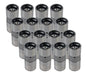 COMP Cams Pro Magnum Hydraulic Lifters - 86516