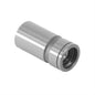 COMP Cams Pro Magnum Hydraulic Lifters - 86712