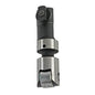 COMP Cams Endure-X Roller Lifters - 894L1