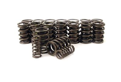 COMP Cams Valve Springs - 92516