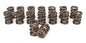 COMP Cams Valve Springs - 94416