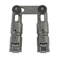 COMP Cams Sportsman Solid Roller Lifters - 968182